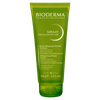 Bioderma Sebium Gel Moussant Actif Higiene Facial 100mL 3701129811313.png